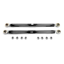 WEISEN Rear Aluminum Sway Bar Links #1544145 For Polaris RZR Pro R 2/4 2022-2025