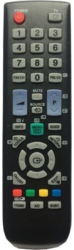 Telecomando Originale Indomo Per TV IND32HD1000 E IND43UHD3000, Sostitutivo Perfetto, Nuovo In Confezione!