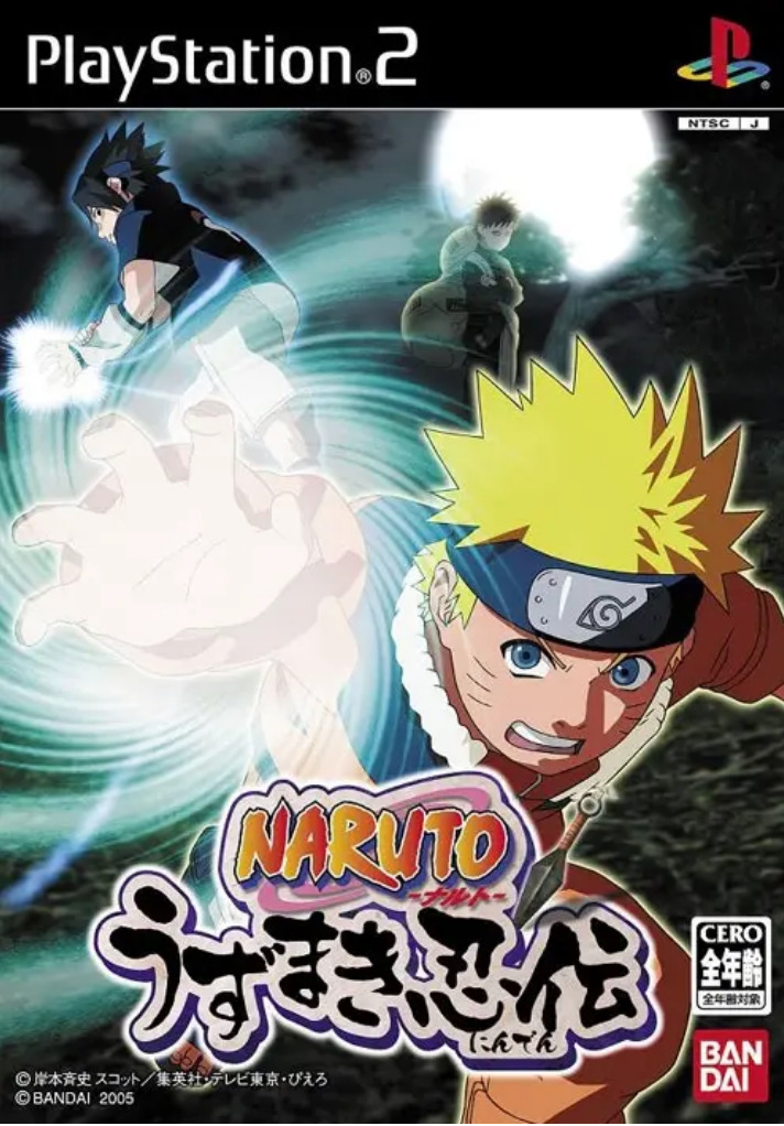 Videos de naruto y - Videos de naruto y naruto shippuden