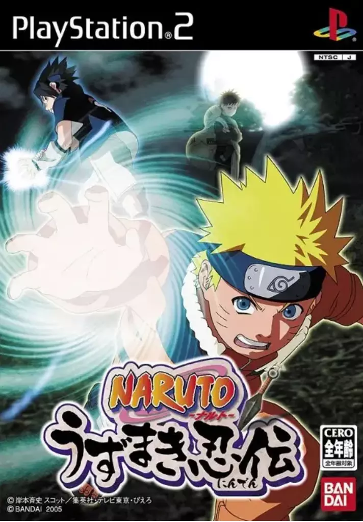 Naruto uzumaki videos - Videos