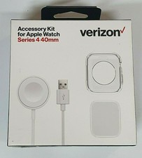 apple watch 2 verizon