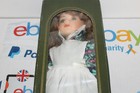 Foto 2 di 5