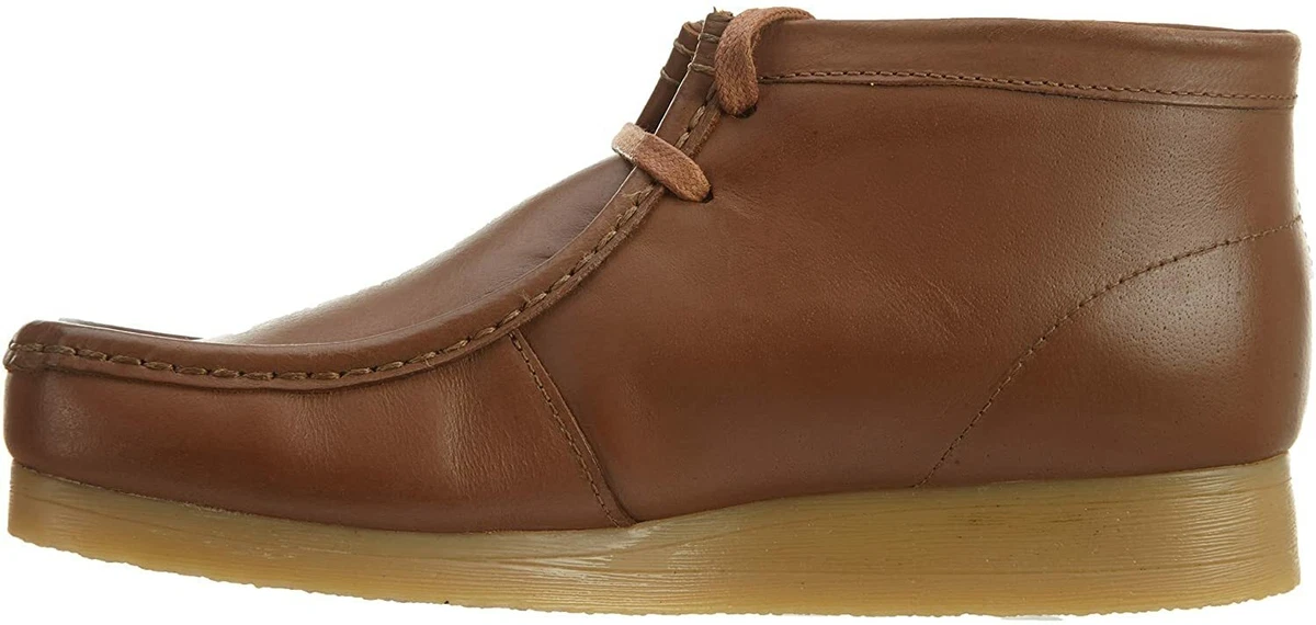 Stinson boots cheap