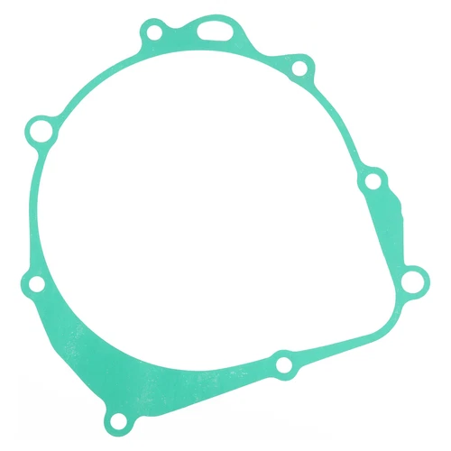 GASKET, MAGNETO COVER | NOT SHOWN