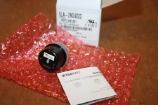 Hanwha Techwin Wisenet 2.4mm SLA-2M2402D Fixed Lens Camera Module for PNM-7002VD