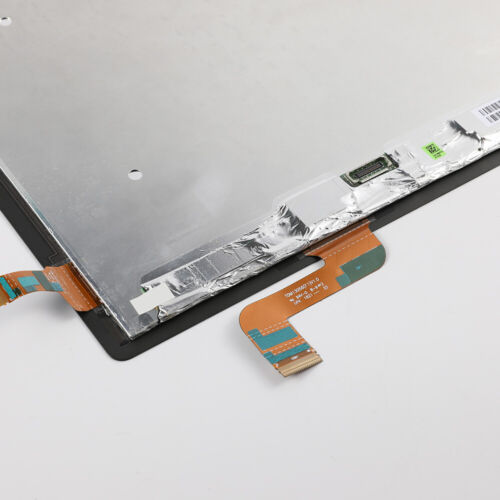For Microsoft Surface Book 2 13.5" 1806 1832 LCD Display Touch Screen Assembly - Picture 5 of 8