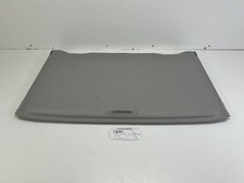 2013-2015 LEXUS GS 350 PANORAMIC ROOF SUNROOF INTERIOR ROOF SUN SHADE OEM