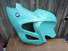 1997-2005 BMW K1200RS left fairing Cowl OEM READ FULL ITEM DESCRIPTION