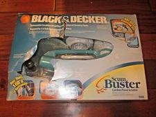 MAGIC JACK GO Smart Home/Business Digital Phone Service NEW & Sealed 