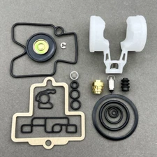 Carburetor Carb Rebuild Repair Kit for KTM MXC400 MXC520 SX520 EXC520