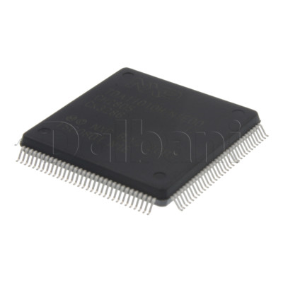 TDA11010H/N1E00 Original NXP Integrated Circuit