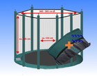 Bild 198 von 242