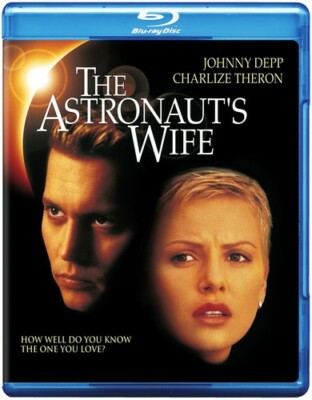 The Astronaut S Wife 1999 the-astronaut-s-wife-1999