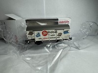 MäRklin H0 48165 Ged. GüTerwagen Ilse MöBel MöBelwerke Insider Wagen 2015 -MONI-