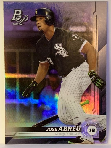 2019 Bowman Platinum Baseball - You Pick - Base Inserts RC Top Prospects (A112) - Picture 54 of 97