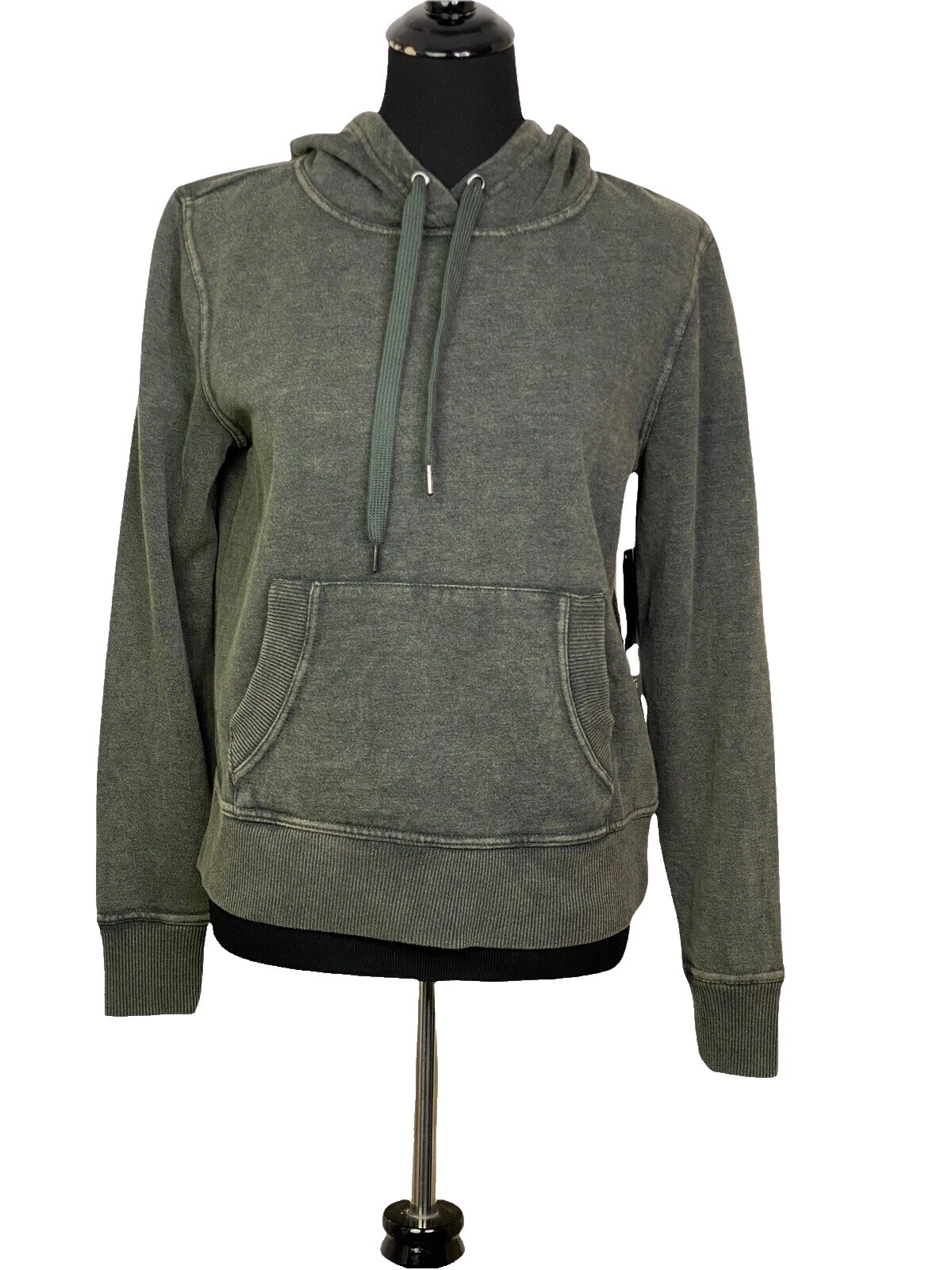 Reflex moletons de Algodão para mulheres