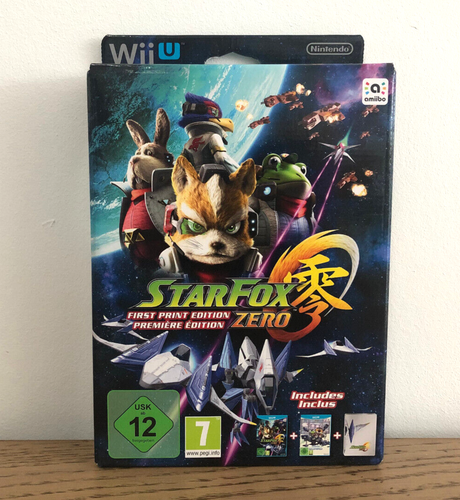 JEU NINTENDO WII TWILIGHT SCENE IT ?,NEUF SOUS BLISTER