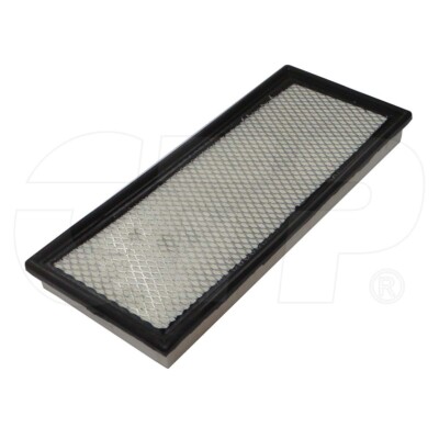 2112660 Filter Air-Cabin CTP Fit Caterpillar 414E 416E 420E 422E 428E 430E 432E