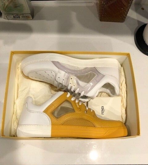 SALE！FENDI ラバーシューズ 楽天市場】大人もOK FENDI フェンディ FENDI KIDSFF LOGO