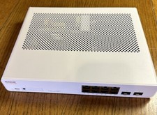 Ruckus ICX 7150-C08PT Network Switch - Excell...