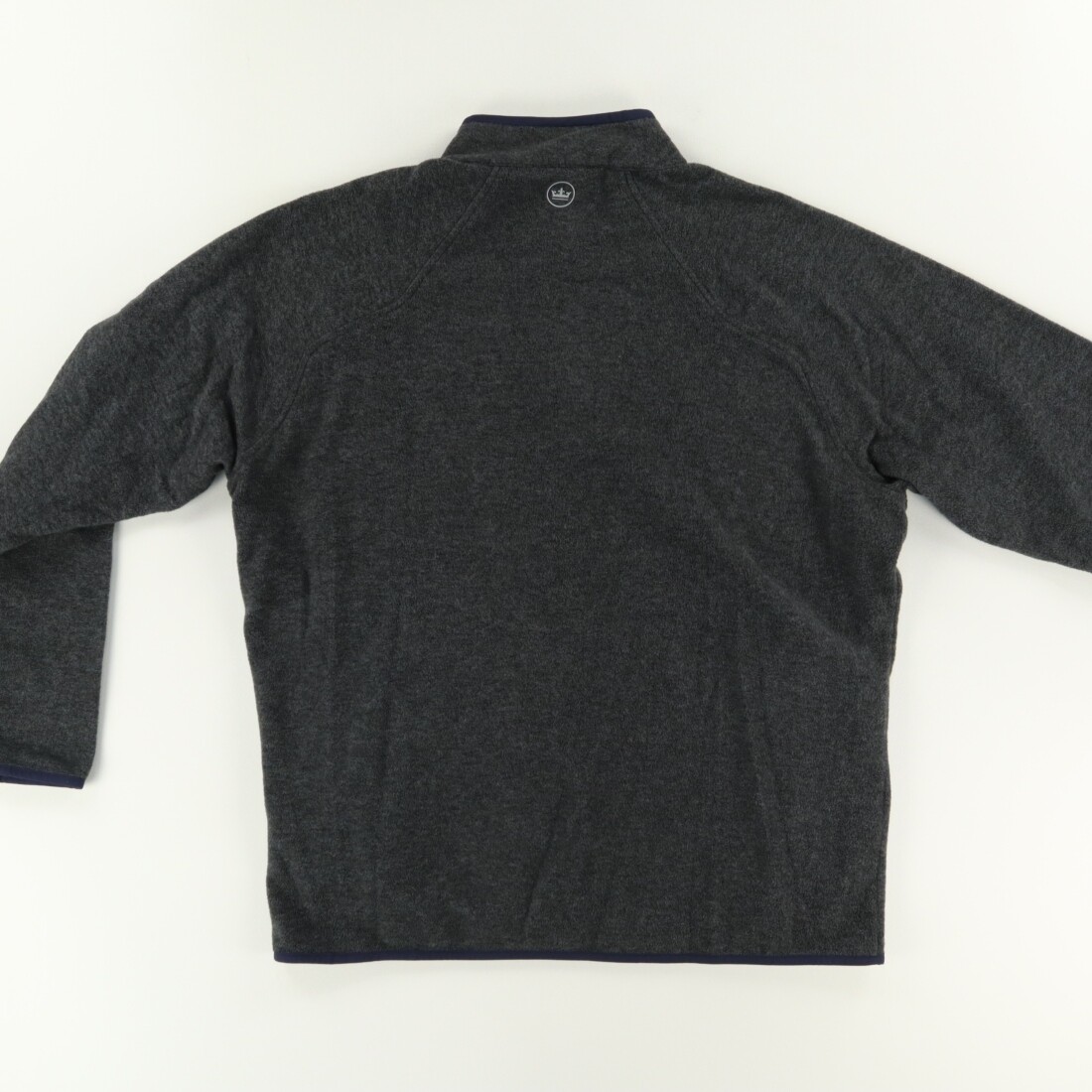 Peter Millar Valhalla GC Cloudglow Microfleece Sw… - image 4