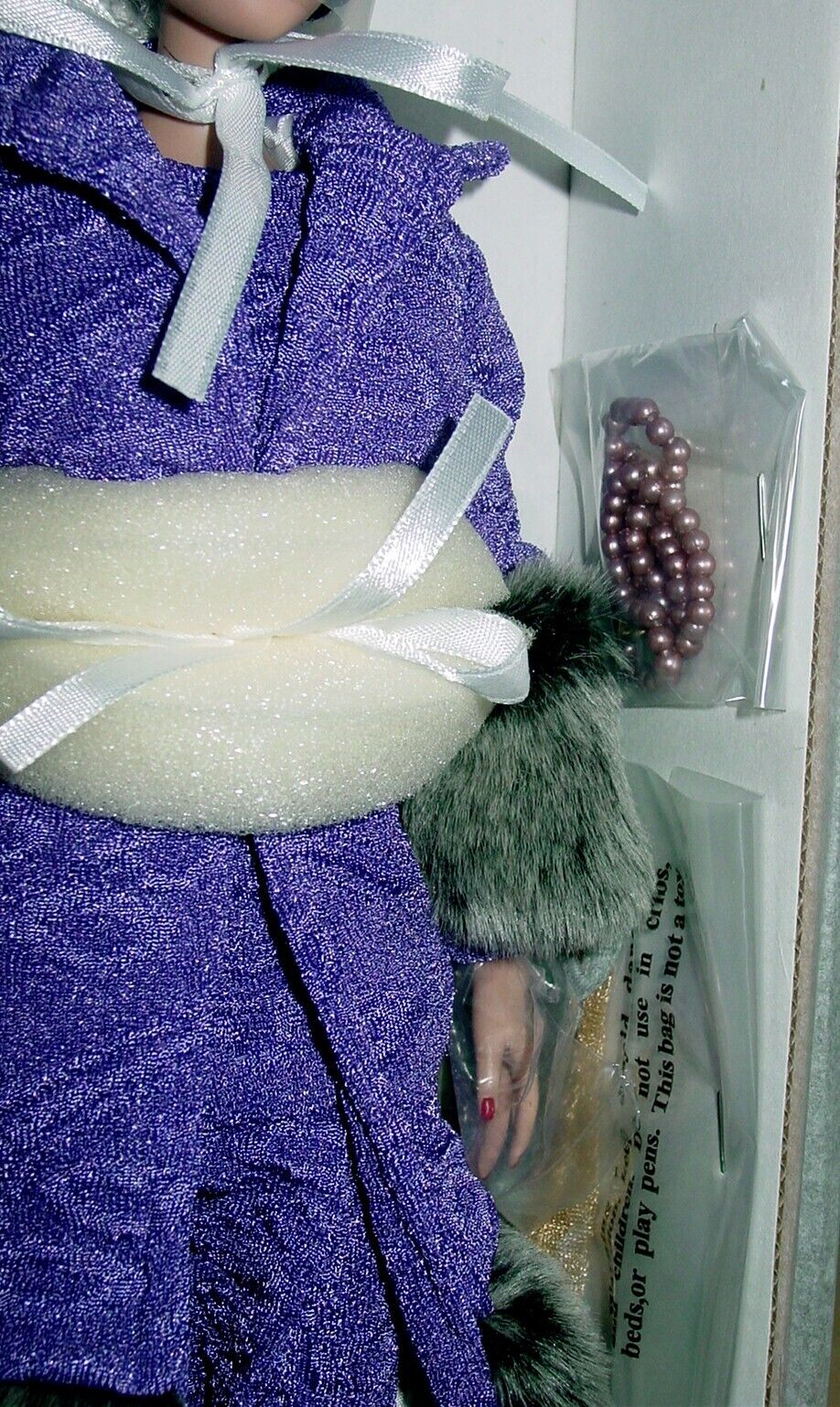 Picture 4 of 10