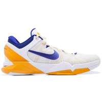 Nike Zoom Kobe 7 System What The Kobe for Sale Nike Zoom Kobe 7 System What The Kobe for Sale