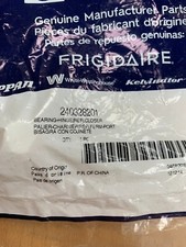 240328201 HINGE BEARING
