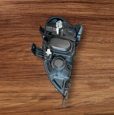 1998-2001 Mercedes W163 ML320 ML430 Right Side Headlight