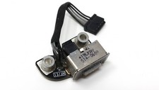 MagSafe DC IN Power Board 15" MacBook Pro A1286 2009 2010 2011 2012 / 820-2565-A