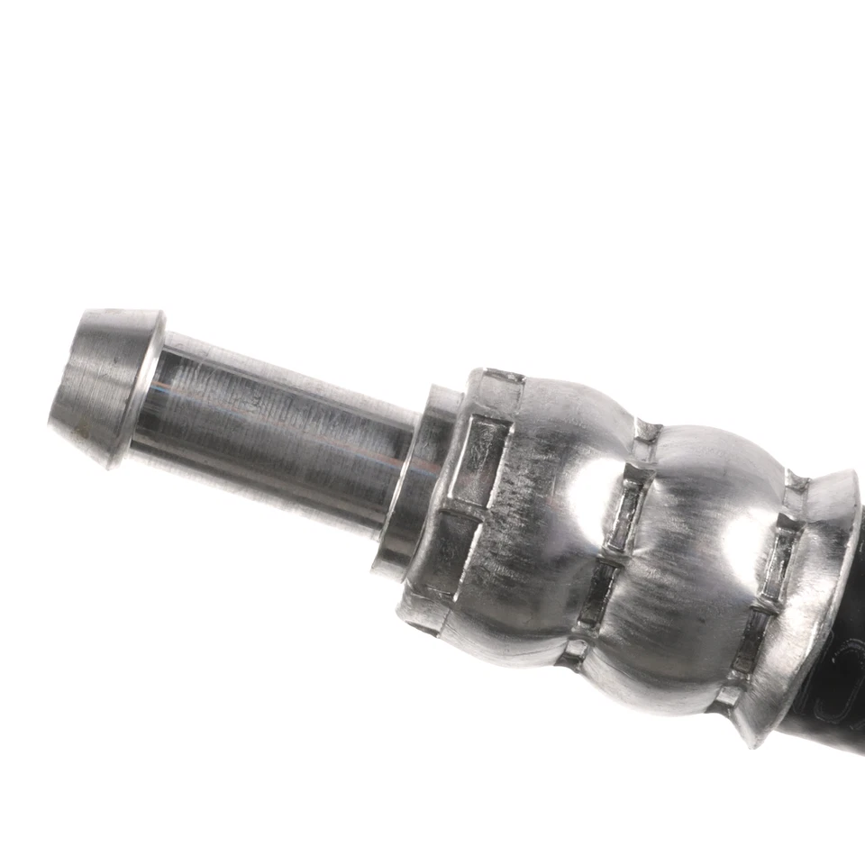 Genuine Jaguar 2006-2015 XF XFR XFR-S XK XKR XKR-S S-Type Return Line C2Z22831 - Image 4 of 4