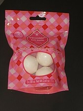  4 Bolero Beverly Hills Coconut Oil/Sea Salt, Vanilla/Micro Bath Bombs 3 pack