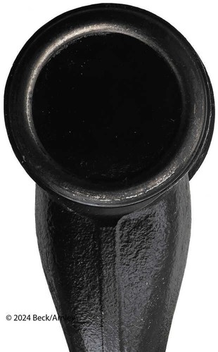 Control Arm Kit For 2000-2006 BMW X5 (2) Front Lower Rearward Control Arms - Picture 7 of 7