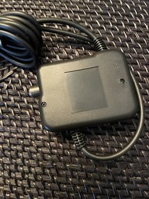 RF Switch SNES NES Genesis Universal Retro pre-owned