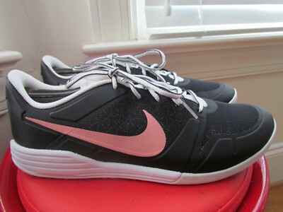 nike lunar ultimate