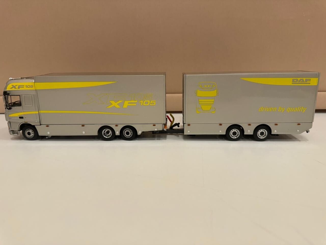 Picture 4 of 13