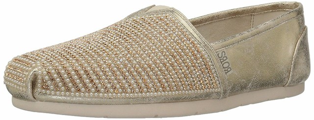 bobs big dreamer pewter