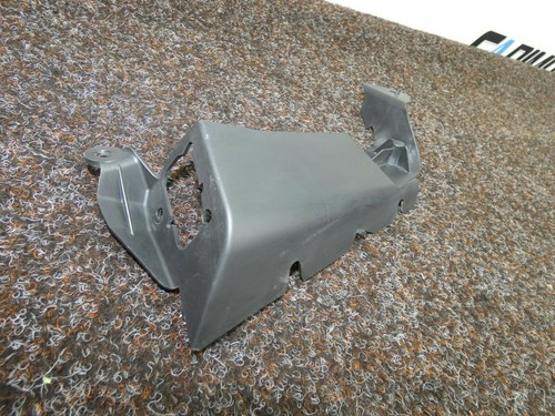 Original. Porsche Cayenne 9PA soporte boquilla de lavado derecha faros 7L5853666 KD2 - Imagen 7 de 11