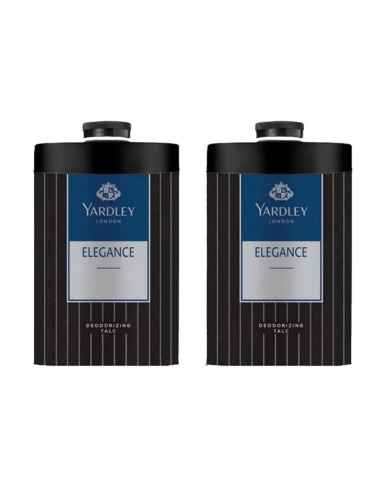 Yardley London Fragrances for Men