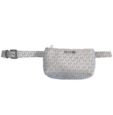 fanny pack womens michael kors