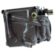 Yamaha Carburetor 4 Stroke 15 20 HP F15 F20 Outboard Motor 6AH-14301-00