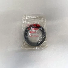 Datsun 1200 , B210 , 210 , 310 , F10 Engine Rear Main Crank Seal; 12279-H1000