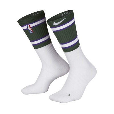 nike city edition socks