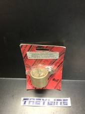 NEW, SEALED, DUNHAM-BUSH, 6120000, BELLOWS WITH SEAT, (14D-3)