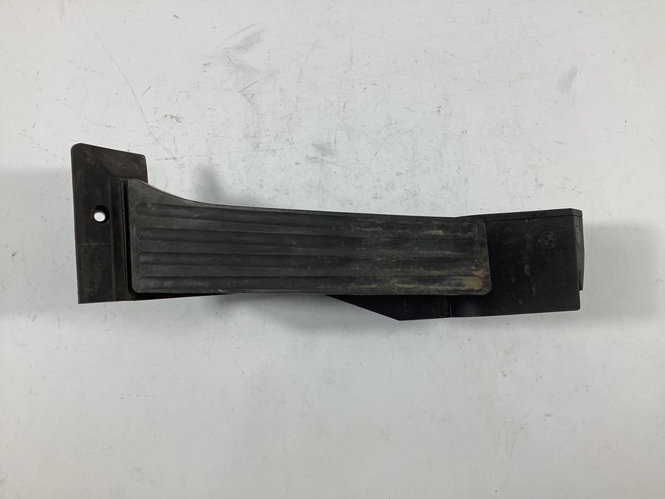2006-2008 BMW 750i - Módulo de pedal / acelerador GAS OEM. Foto 3 de 4