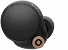 索尼 WF-1000XM4 替换右侧耳塞 WF1000XM4 黑色 - FIRMWARE 2.1.0
