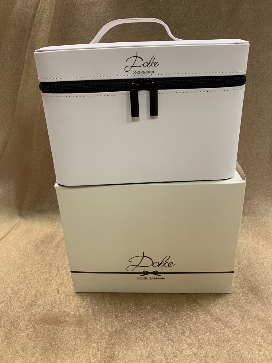 Rizu　ドルガバ　DOLCE & GABBANA　小物入れアクセサリー 楽天市場】【ギフト ラッピング無料】ドルチェ&ガッバーナ