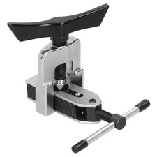 SDS-Plus Rohraufweiter DN 50 - DN 120, Muffenzieher, Aufweiter, Muffe
