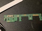 Sony XR-77A80J / XR-77A80CJ Power Supply, Main Board and most other components. — photo 6