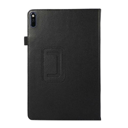 Magnetic Smart Cover Leather Folding Folio Stand Case For Huawei MatePad 11 2021 - Picture 8 of 22